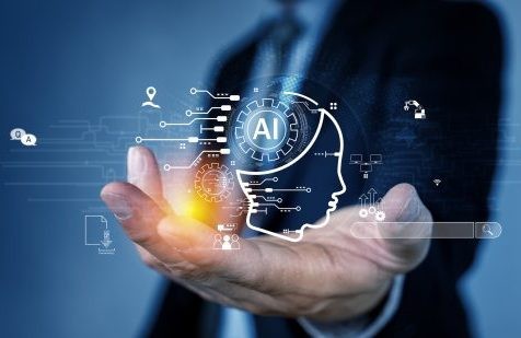 Motta quer votar regulamentação da inteligência artificial até o final de junho