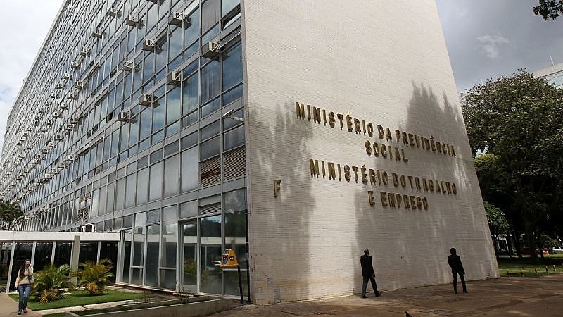 CNC reforça importância da adaptação das empresas às novas exigências da NR-1