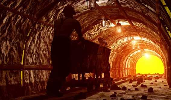 Especialistas defendem estratégias de rastreabilidade e fiscalização no combate à mineração ilegal