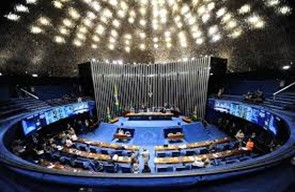 Senado fará debate sobre escala 6×1