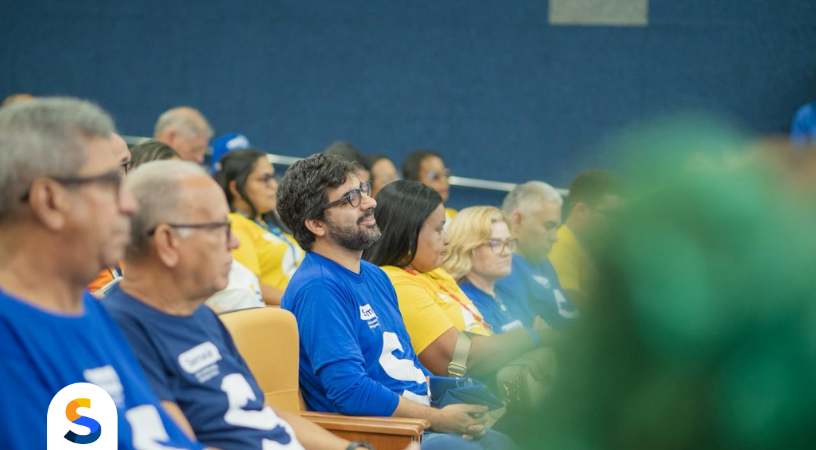 Sergipe transforma Aracaju em vitrine de cidadania, inovação e experiências para toda a família