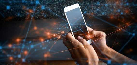 Comissão aprova prioridade em recursos do Fust para cidades que facilitarem 5G