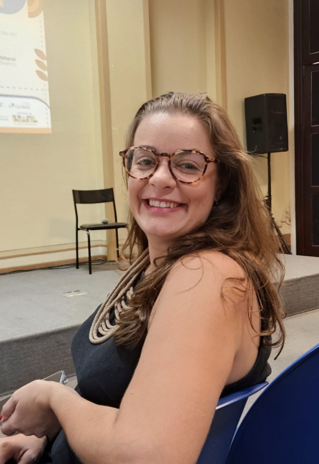 Secretaria das Culturas