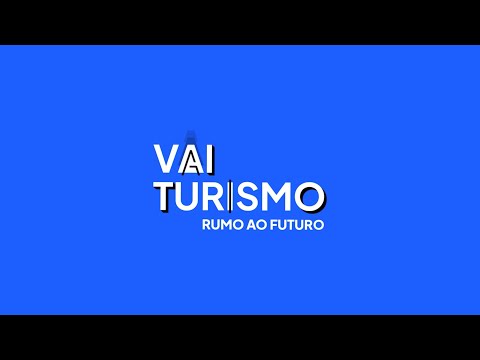 Fecomércio-AL promove a etapa alagoana da oficina propositiva de políticas públicas do Vai Turismo