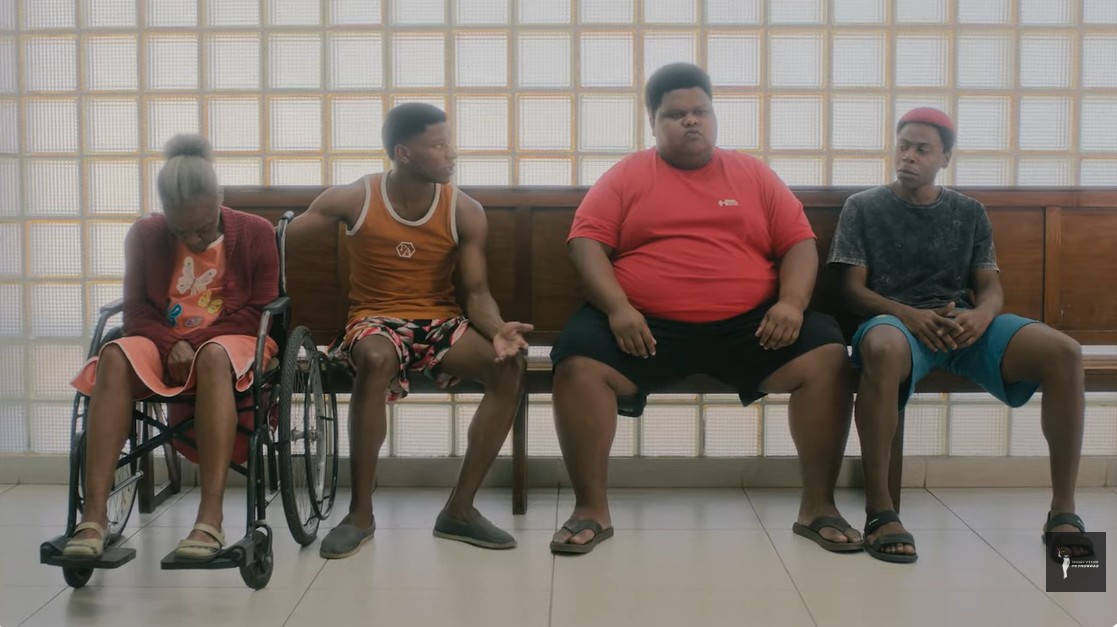 Centro Cultural Cauby Peixoto lança Cine Fonseca com sessões gratuitas de cinema