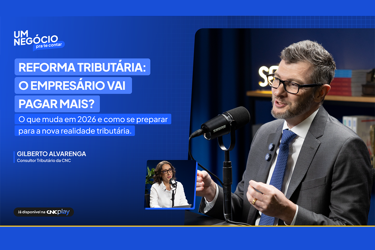 Reforma tributária: afinal o empresário vai pagar mais imposto?
