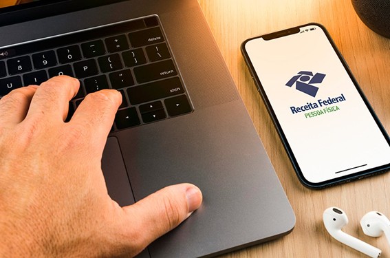 Projeto amplia para R$ 7 mil a dedução de gastos com educação no Imposto de Renda
