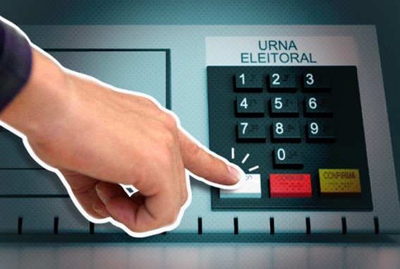 CCS: Debate sugere reforço de critérios contra desinformação nas eleições