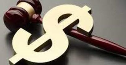 Comissão aprova projeto que responsabiliza sócios por dívidas de empresas extintas