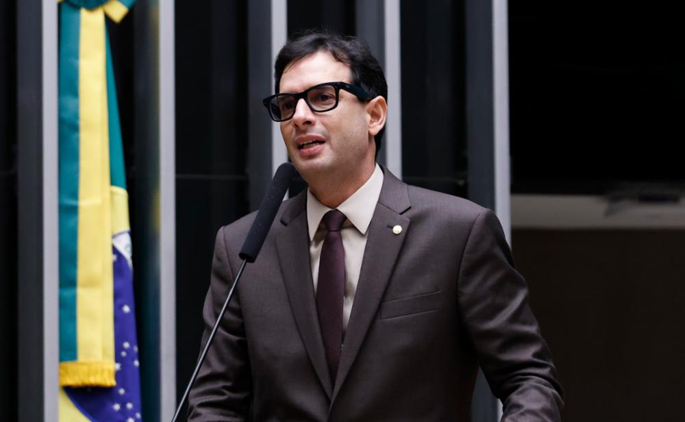Projeto do governo sobre redução da jornada de trabalho entra na pauta do Plenário da Câmara