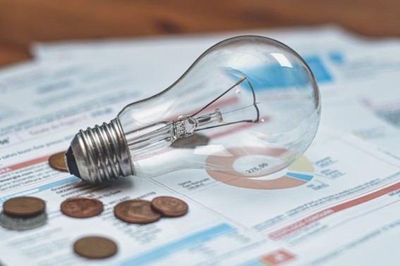 Governo defende leilões de energia na Câmara; deputados criticam custo de termelétricas