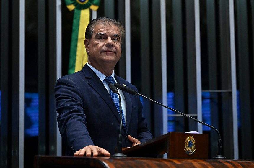 Acordo de livre comércio entre Mercosul e associação europeia vai à promulgação