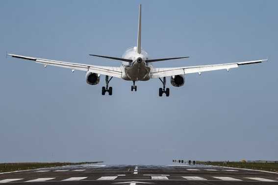 Governo prorroga descontos no querosene de aviação e no biodiesel