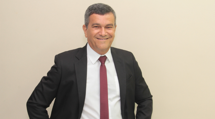 Fecomércio-PE promove circuito itinerante sobre reforma tributária