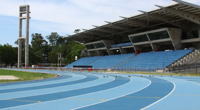 Sesc-MT apoia a realização do 3º Congresso Brasileiro dos Jogos Esportivos Coletivos na UFMT 