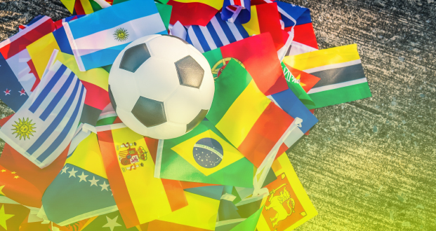 CNC: com cautela e crédito restritivo, setor de alimentos deve liderar vendas no comércio brasileiro durante a Copa do Mundo de 2026