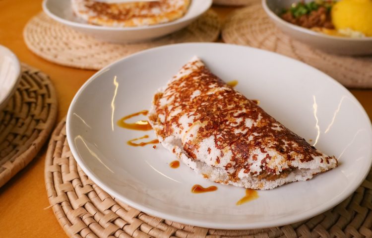 Senac-CE abre inscrições para primeiras turmas no restaurante-escola de Viçosa
