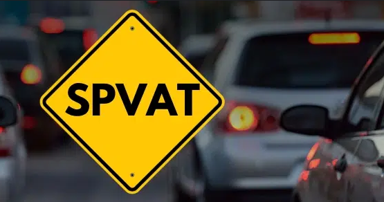 CNC tem posicionamento acolhido em parecer aprovado pela Comissão de Viação e Transportes