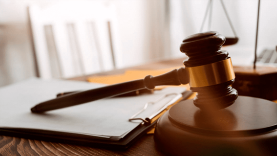 Projeto amplia indenização em contratos entre pessoas jurídicas