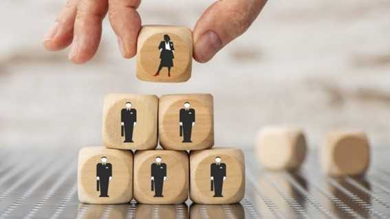 Projeto cria política nacional de incentivo ao empreendedorismo feminino