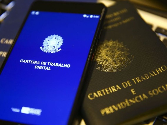 Governo defende projeto que prorroga acordos coletivos até nova negociação