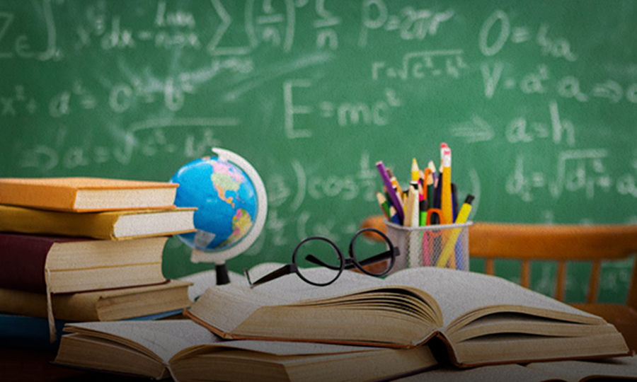 Educação: Senado aprovou novo PNE, piso do professor e expansão do ensino federal