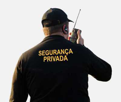 Fenavist: Segurança Privada cresce, gera empregos e inicia novo ciclo com marco regulatório histórico