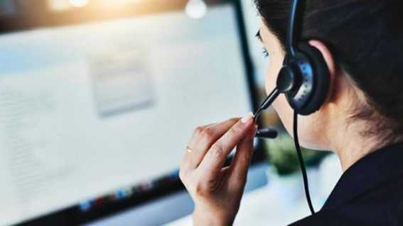 Projeto contra ligações indesejadas de cobrança e telemarketing vai à Câmara