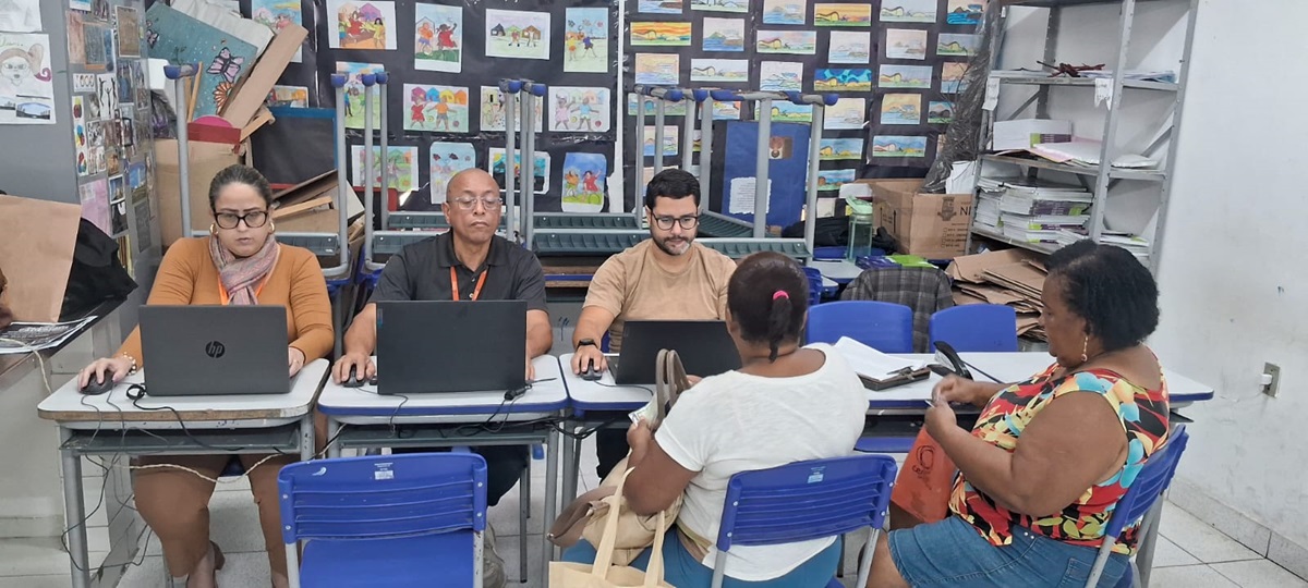 Secretaria Municipal de Fazenda amplia acesso ao IPTU Social para moradores do Minha Casa Minha Vida 