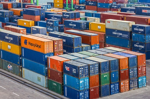 Discussão sobre Remessa Conforme reforça agenda defendida pela CNC para o comércio eletrônico