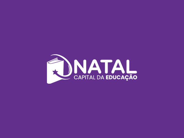 Senac-RN discute os desafios geracionais na aprendizagem durante o Natal Capital da Educação