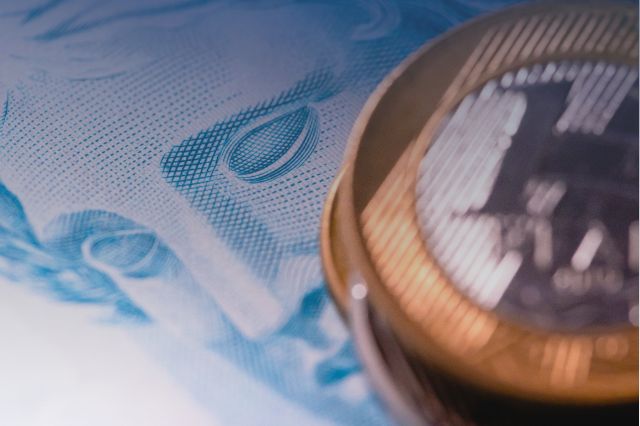 Receita Federal e CGIBS pretendem flexibilizar exigências da Reforma Tributária