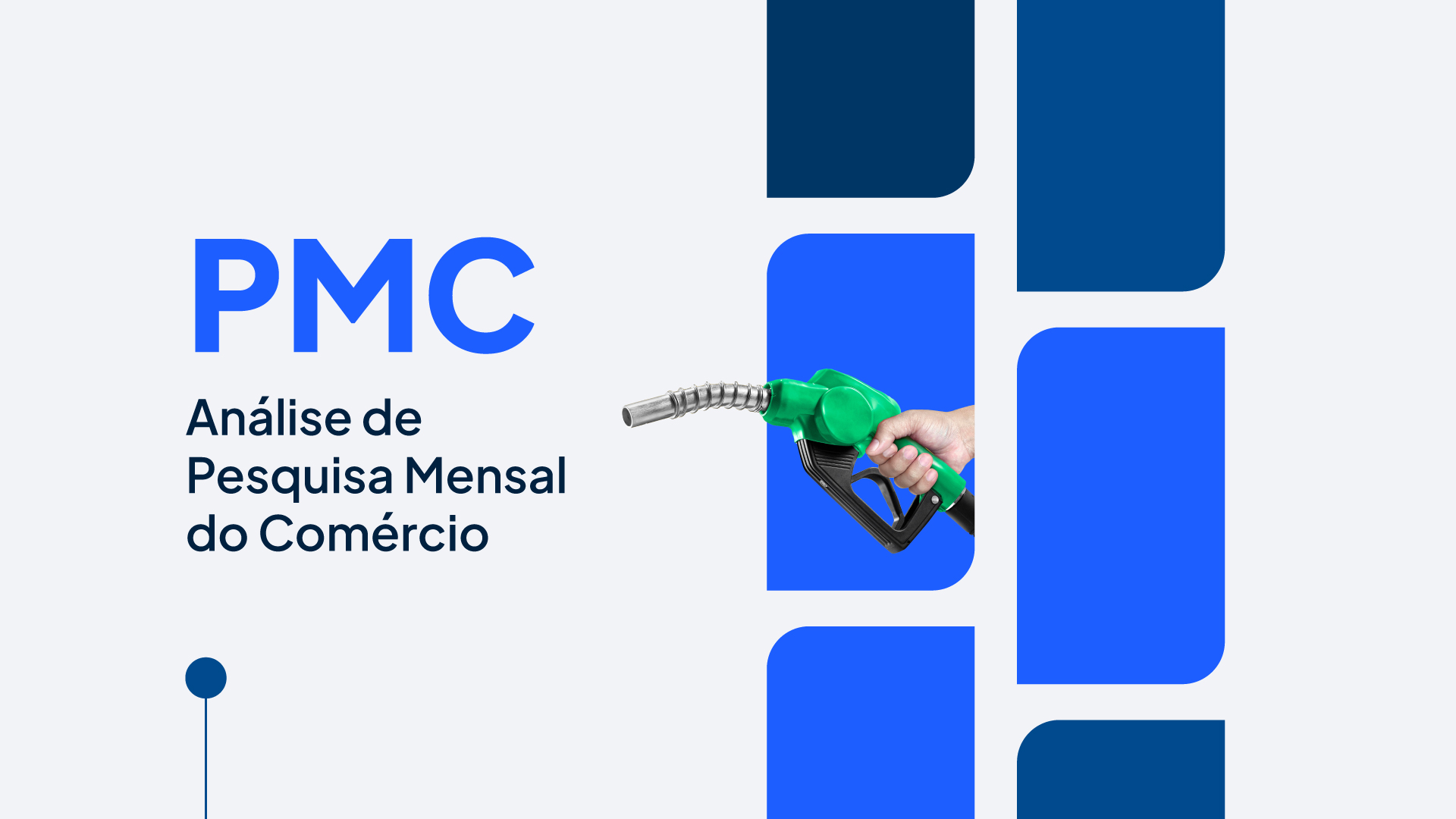Alta de 0,5% no varejo supera projeção da CNC para junho, mas juros mantêm consumo sob pressão