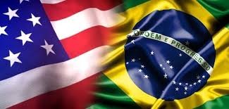 Durigan defende que Brasil deve ampliar comércio exterior