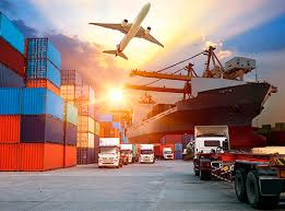 MP prevê R$ 18,5 bilhões em crédito para exportadores afetados por novo tarifaço dos EUA