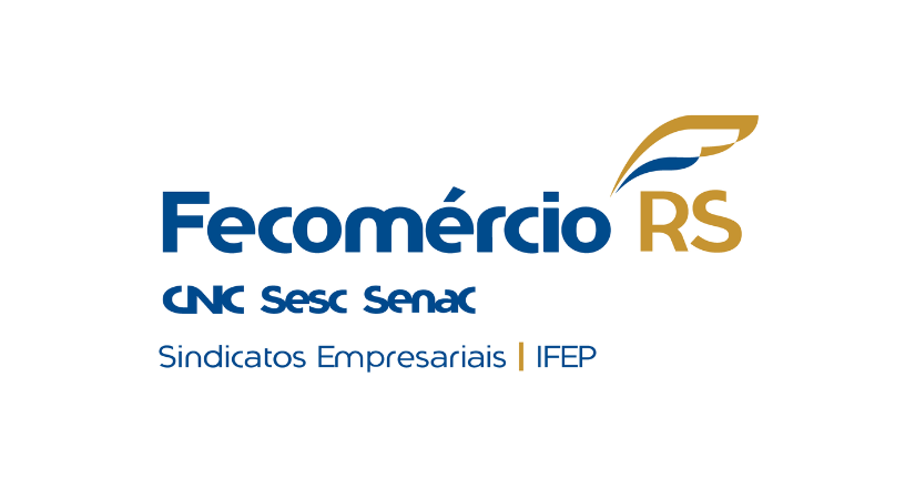 Fecomércio-RS Debate discute impactos da MP da “taxa das blusinhas” no varejo gaúcho