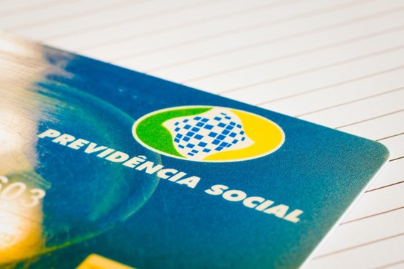 INSS: entenda casos que permitem auxílio e aposentadoria sem carência