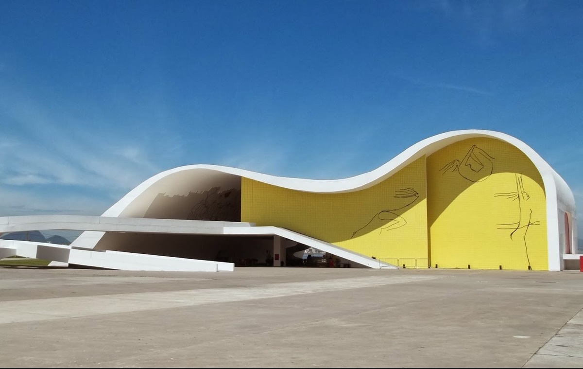 Festa Agostina da Saúde Mental promove arte, cultura e integração no Teatro Popular Oscar Niemeyer