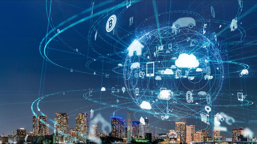 Comissão debate projeto que institui marco de fomento à economia digital no Brasil