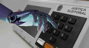 Analistas veem risco de ação cibernética de EUA e bigtechs em eleições