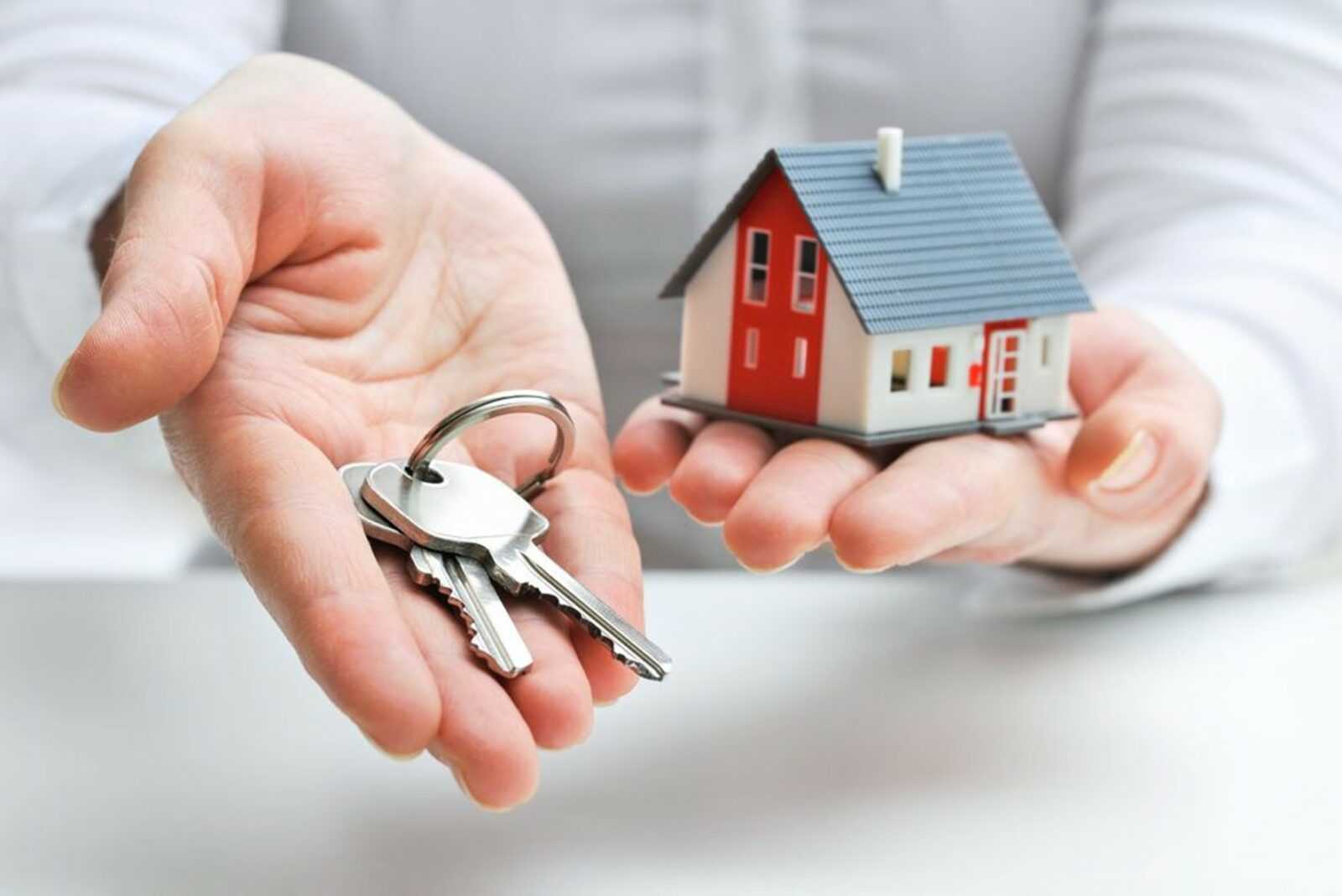 Medida provisória reforça crédito e habitação e altera programas Desenrola e Minha Casa, Minha Vida