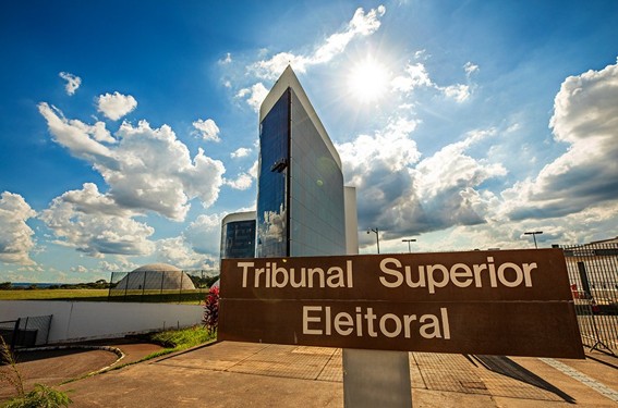 Eleições: propaganda eleitoral começa neste domingo