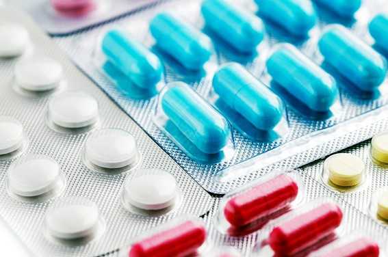 Comissão aprova regras para troca entre medicamentos biológicos e biossimilares
