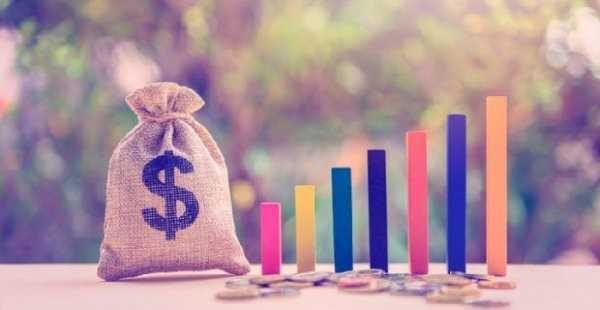 Medida libera R$ 3,5 bi extras para habitação e crédito a microempresas