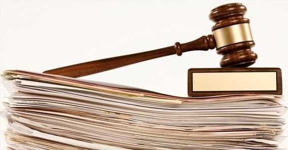 Câmara aprova regras para reajuste de custas judiciais e isenção para quem ganha até R$ 5 mil