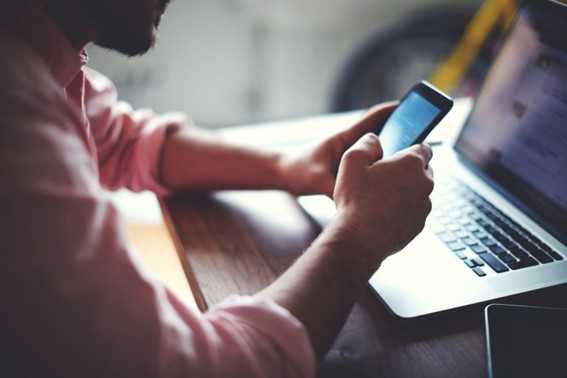 Comissão aprova regra sobre uso de dados por inteligência artificial