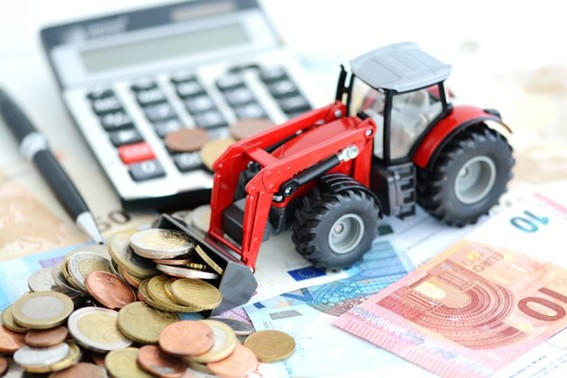 Projeto proíbe venda casada na contratação de crédito rural