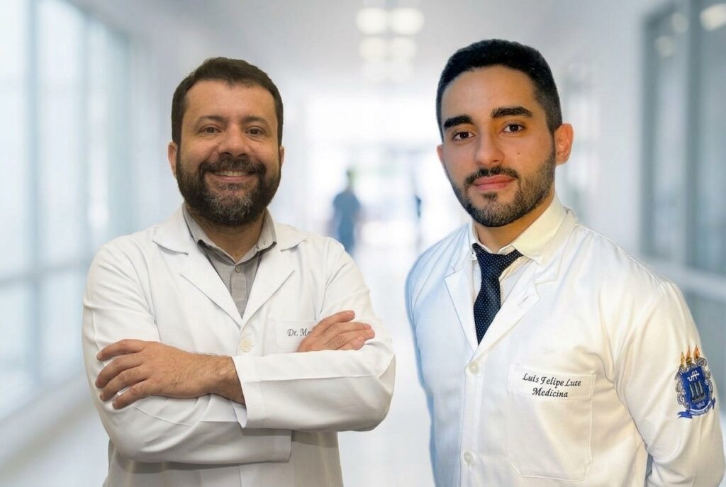 Pesquisadores da UFF participam de consenso internacional sobre cirurgia do câncer de pâncreas