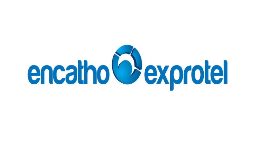 Fecomércio-SC debate pautas estratégicas para o turismo durante o Encatho & Exprotel 2026