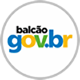 Regional teste